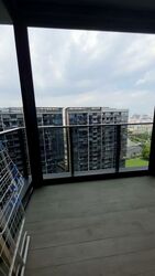 Parc Esta (D14), Apartment #531078571